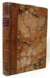 ECONOMICS McCULLOCH, JOHN RAMSAY. The Principles of Political Economy. 1825